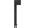 Lenovo Listwa dźwiękowa ThinkVision MS30 do monitora 4XD1K97400