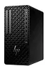 HP Inc. Stacja robocza Z1 Tower G1i U7-265 1TB/32GB/W11P     A40S6ET