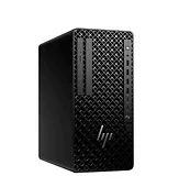 HP Inc. Stacja robocza Z1 Tower G1i U7-265 1TB/32GB/W11P     A40S8ET