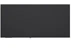 TP-LINK Przełącznik Omada 24-Port GB Easy Managed Switch                      PORT: 24× Gigabit RJ45 Ports                                 |                SP