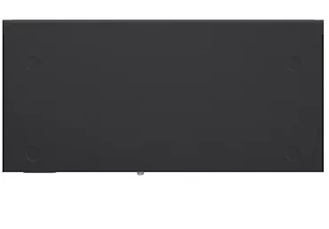 TP-LINK Przełącznik Omada 24-Port GB Easy Managed Switch                      PORT: 24× Gigabit RJ45 Ports                                 |                SP