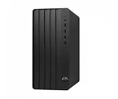 HP Inc. Komputer 290 Tower G9 i5-14400 512GB/16GB/W11P B6ZD5ET