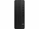 HP Inc. Komputer Pro SFF 290 G9 i3-14100 512GB/8GB/W11P B6ZA3ET