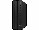 HP Inc. Komputer Pro SFF 290 G9 i3-14100 512GB/8GB/W11P B6ZA3ET