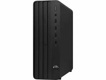 HP Inc. Komputer Pro SFF 290 G9 i3-14100 512GB/8GB/W11P B6ZA3ET