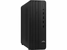 HP Inc. Komputer Pro SFF 290 G9 i3-14100 512GB/8GB/W11P B6ZA3ET