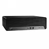 HP Inc. Komputer Elite SFF 800 G9 R i7-14700 1TB/16GB/W11P A55NFET