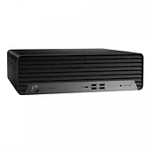 HP Inc. Komputer Elite SFF 800 G9 R i7-14700 1TB/16GB/W11P A55NFET