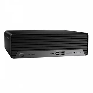 HP Inc. Komputer Elite SFF 800 G9 R i7-14700 1TB/16GB/W11P A55NFET