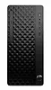 HP Inc. Komputer ProDesk 2 Tower G1i E i5-14400 1TB/16GBW11P B6ZD2ET