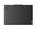 Lenovo Mobilna stacja robocza ThinkPad P14s G6 21QL003XPB Windows 11 Pro AI 7 PRO 350/32GB/1TB/14.0 WQUXGA/Black/3YRS Premier Support + CO2 Offset