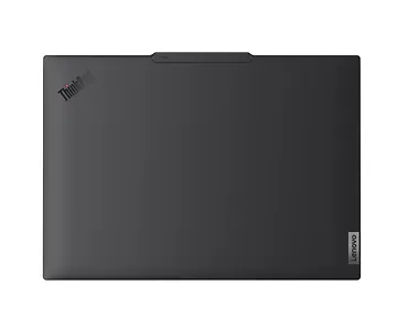 Lenovo Mobilna stacja robocza ThinkPad P14s G6 21QL003XPB Windows 11 Pro AI 7 PRO 350/32GB/1TB/14.0 WQUXGA/Black/3YRS Premier Support + CO2 Offset