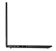 Lenovo Mobilna stacja robocza ThinkPad P14s G6 21QL003XPB Windows 11 Pro AI 7 PRO 350/32GB/1TB/14.0 WQUXGA/Black/3YRS Premier Support + CO2 Offset