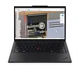 Lenovo Mobilna stacja robocza ThinkPad P14s G6 21QL003XPB Windows 11 Pro AI 7 PRO 350/32GB/1TB/14.0 WQUXGA/Black/3YRS Premier Support + CO2 Offset