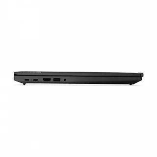 Lenovo Ultrabook ThinkPad T16 G4 21QE004VPB W11Pro Ultra 7 255U/32GB/1TB/INT/16.0 WUXGA/Black/3Y Premier Support + CO2 Offset