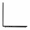 Lenovo Ultrabook ThinkPad T16 G4 21QE004VPB W11Pro Ultra 7 255U/32GB/1TB/INT/16.0 WUXGA/Black/3Y Premier Support + CO2 Offset
