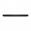 Lenovo Ultrabook ThinkPad T16 G4 21QE004VPB W11Pro Ultra 7 255U/32GB/1TB/INT/16.0 WUXGA/Black/3Y Premier Support + CO2 Offset