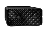 HP Inc. Stacja robocza Z2 Mini G1a Ryzen AI MAX PRO 390 1TB/64GB/W11P      B76QKET