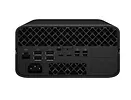 HP Inc. Stacja robocza Z2 Mini G1a Ryzen AI MAX PRO 390 1TB/64GB/W11P      B76QKET