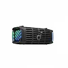 Anker Głośnik Soundcore Boom 3i czarny