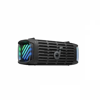 Anker Głośnik Soundcore Boom 3i czarny