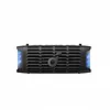 Anker Głośnik Soundcore Boom 3i czarny