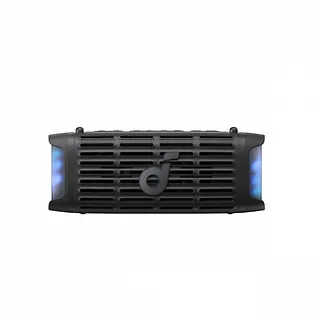 Anker Głośnik Soundcore Boom 3i czarny