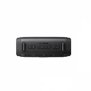 Anker Głośnik Soundcore Boom 3i czarny