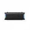 Anker Głośnik Soundcore Boom 3i czarny