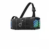 Anker Głośnik Soundcore Boom 3i czarny