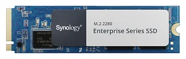 Synology Dysk SSD SNV5420-800G 800GB M2 NVMe 2280