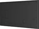 IIYAMA Monitor 55 cali T5529AS-B1AG VA,4K,HDMIx2,USB-C,RJ45,2x10W,WiFi,     Android 14, Signal FailOver, Whiteboard, iiSignage2 (CMS), iiControl (DMS),   iiS