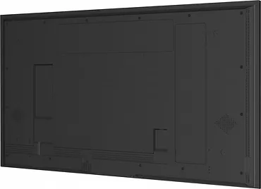 IIYAMA Monitor 55 cali T5529AS-B1AG VA,4K,HDMIx2,USB-C,RJ45,2x10W,WiFi,     Android 14, Signal FailOver, Whiteboard, iiSignage2 (CMS), iiControl (DMS),   iiS