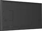 IIYAMA Monitor 55 cali T5529AS-B1AG VA,4K,HDMIx2,USB-C,RJ45,2x10W,WiFi,     Android 14, Signal FailOver, Whiteboard, iiSignage2 (CMS), iiControl (DMS),   iiS