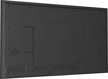 IIYAMA Monitor 55 cali T5529AS-B1AG VA,4K,HDMIx2,USB-C,RJ45,2x10W,WiFi,     Android 14, Signal FailOver, Whiteboard, iiSignage2 (CMS), iiControl (DMS),   iiS