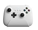 8BitDo Gamepad Ultimate 2.4G