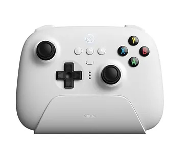 8BitDo Gamepad Ultimate 2.4G