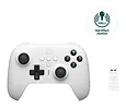 8BitDo Gamepad Ultimate 2.4G