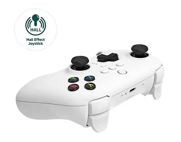 8BitDo Gamepad Ultimate 2.4G