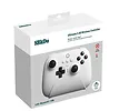 8BitDo Gamepad Ultimate 2.4G