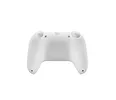 8BitDo Gamepad Ultimate Mini Wired Xbox Pad Clear white