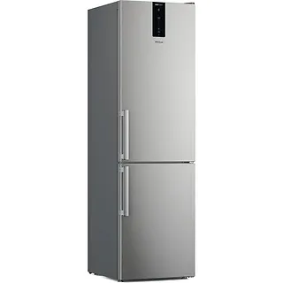 Whirlpool Chłodziarko-zamrażarka W7X92OOXH