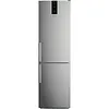 Whirlpool Chłodziarko-zamrażarka W7X92OOXH