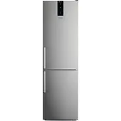 Whirlpool Chłodziarko-zamrażarka W7X92OOXH