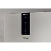 Whirlpool Chłodziarko-zamrażarka W7X92OOXH