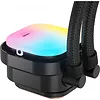Corsair Chłodzenie wodne iCUE LINK TITAN 420 RX RGB AIO 420mm