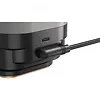 Corsair Chłodzenie wodne iCUE LINK TITAN 420 RX RGB AIO 420mm
