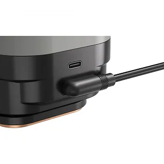 Corsair Chłodzenie wodne iCUE LINK TITAN 420 RX RGB AIO 420mm