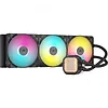 Corsair Chłodzenie wodne iCUE LINK TITAN 420 RX RGB AIO 420mm