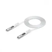 UBIQUITI Kabel sieciowy DAC UACC-Uplink-SFP28-3M